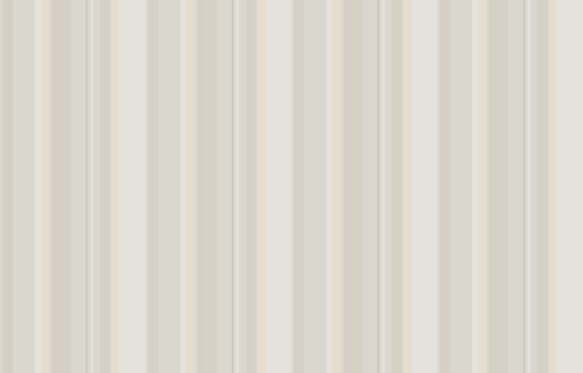 ARTS8 001/2 Обои Artsimple (1*6) 10,05x1,00 флизелин