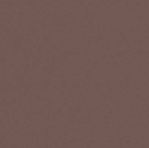 RW04 60x60x9 Непол.Рект. (Керамический гранит)