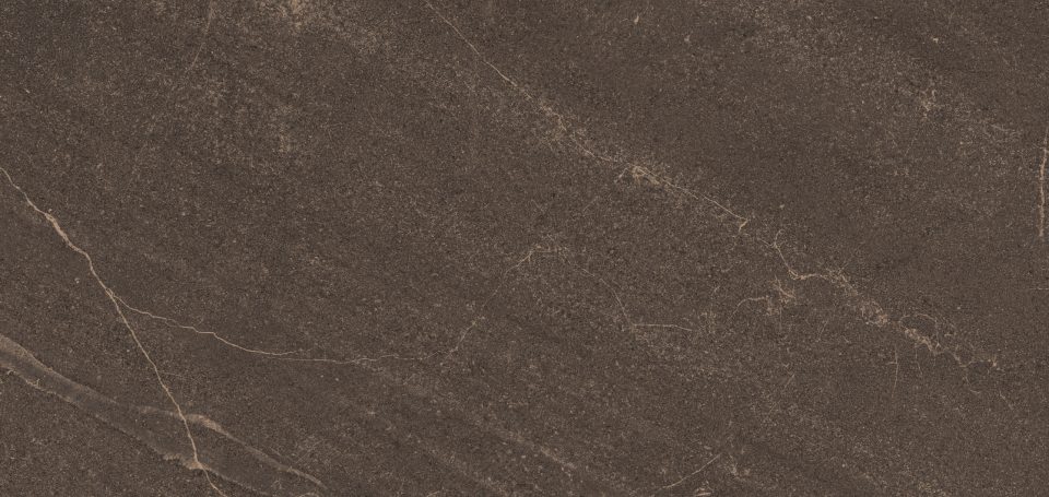 GB04 80x160x10 Непол.Рект. (Керамический гранит)