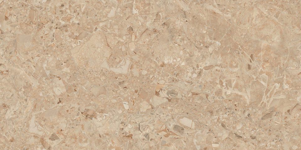MOGXL3002 80x160x9 Полир. (Керамический гранит)