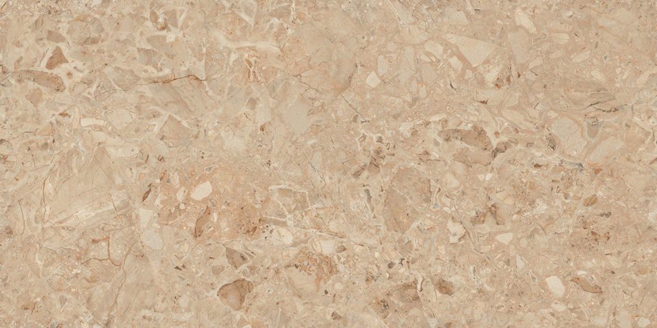 MOGXL3002 80x160x9 Полир. (Керамический гранит)