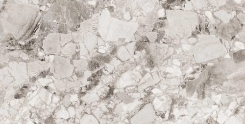 BA00 60x120x9 Непол.Рект. (Керамический гранит)