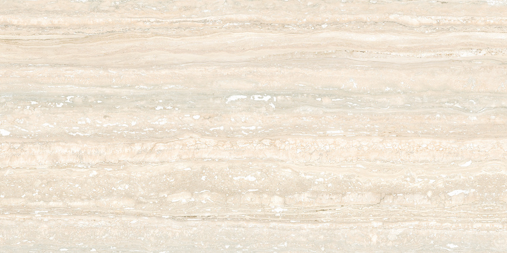 Travertine Stone 4D 60x120 — изображение 3