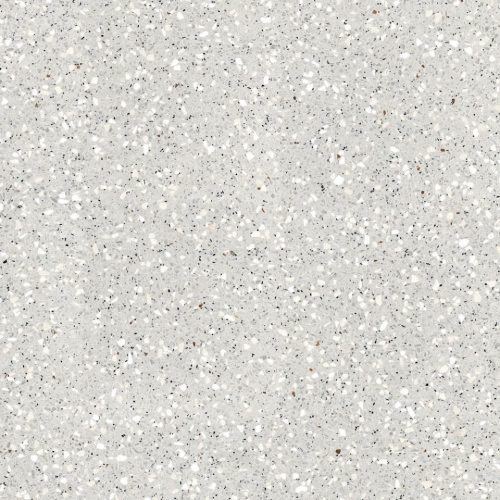CM01 60x60x10 Непол.Рект. (Керамический гранит)