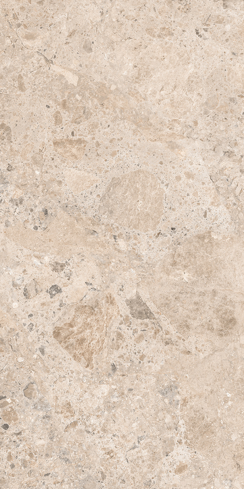 Gilberta Sand 4D 60x120 — изображение 2