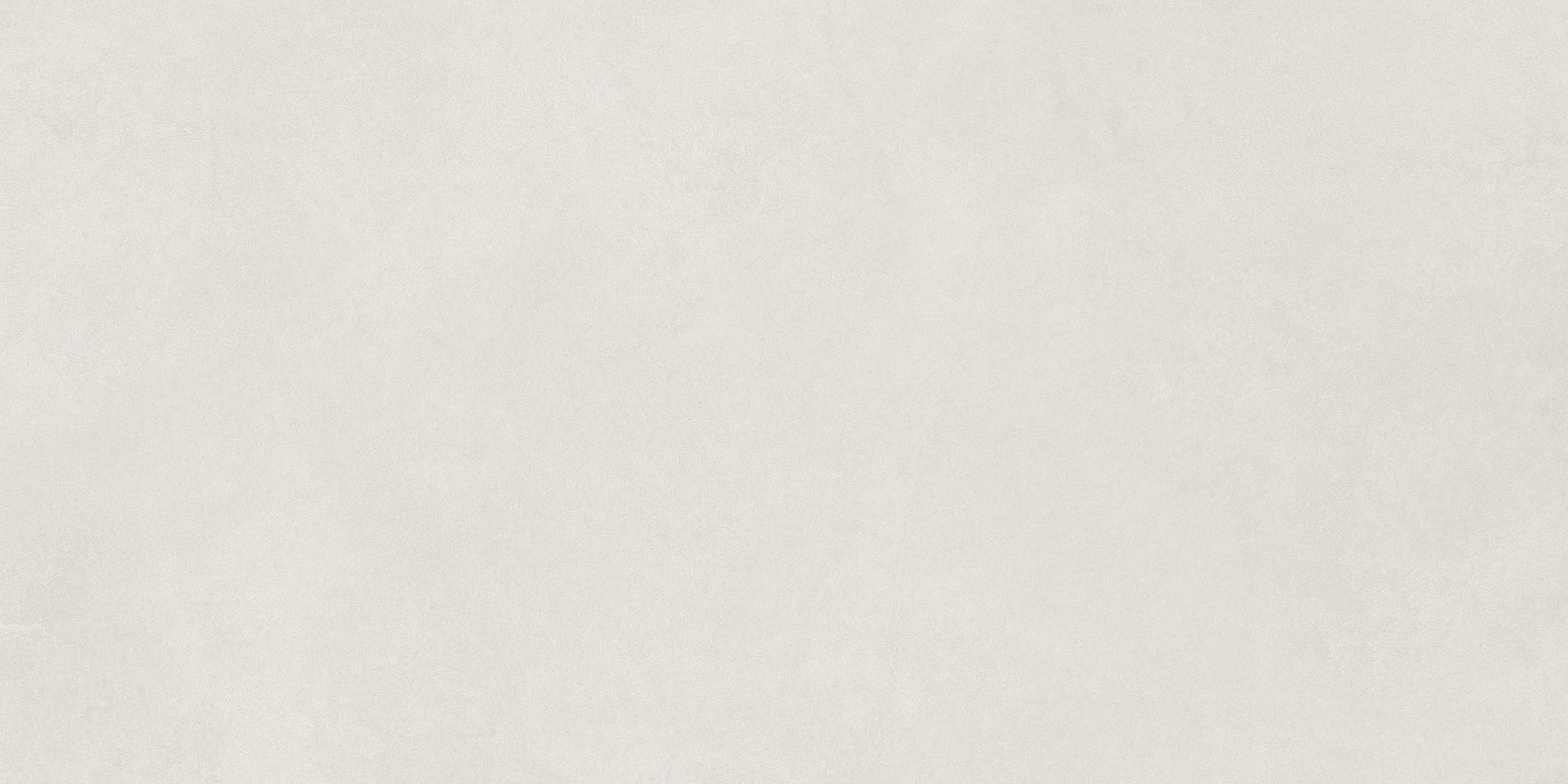 EXC101 60x120x9 Непол.Рект. (Керамический гранит) — изображение 3
