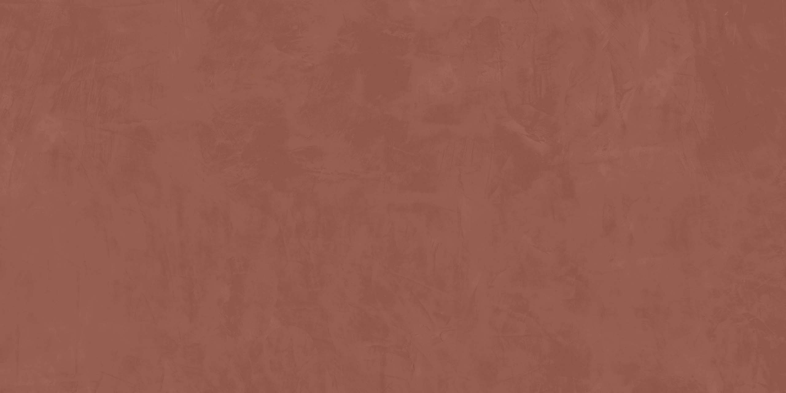 EXC401 60x120x9 Непол.Рект. (Керамический гранит) — изображение 4