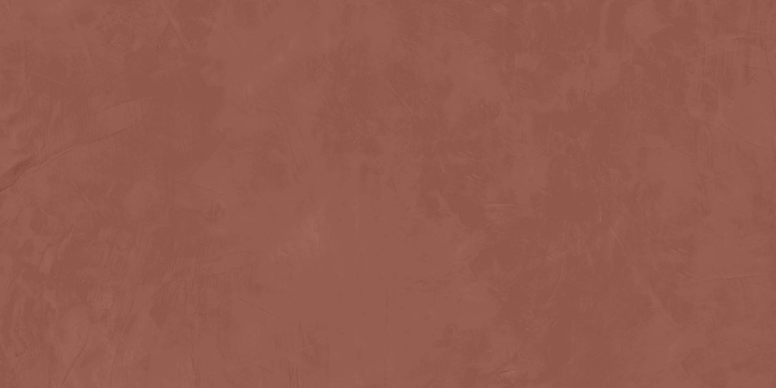 EXC401 60x120x9 Непол.Рект. (Керамический гранит) — изображение 5