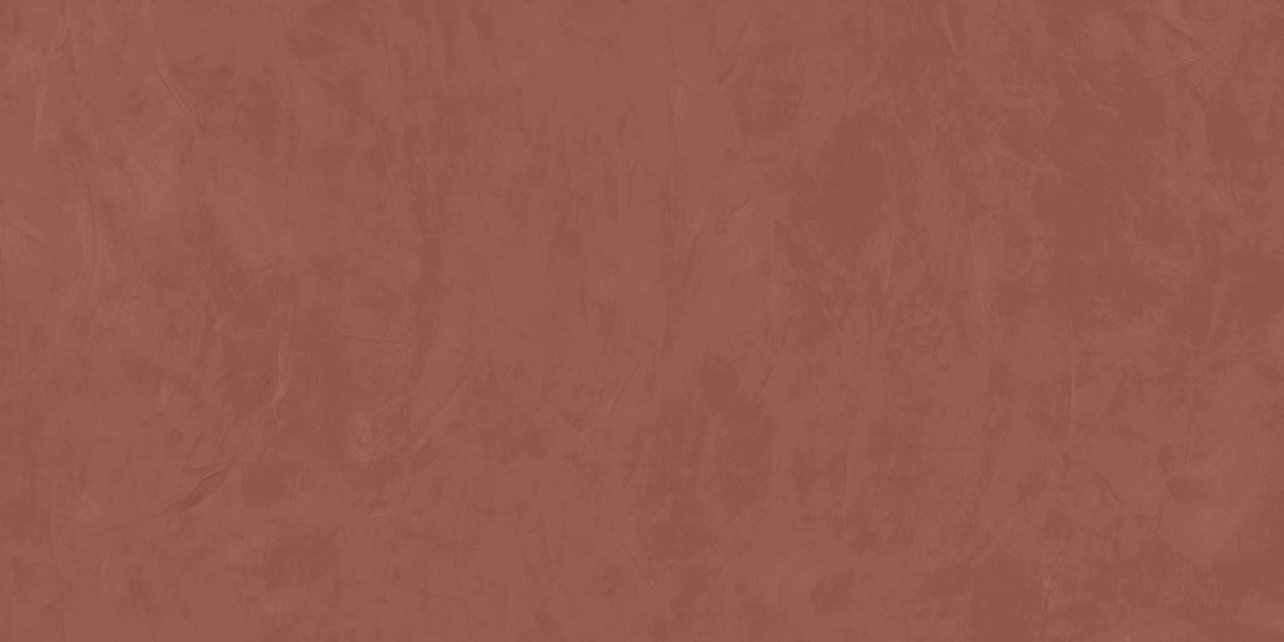 EXC401 60x120x9 Непол.Рект. (Керамический гранит) — изображение 6