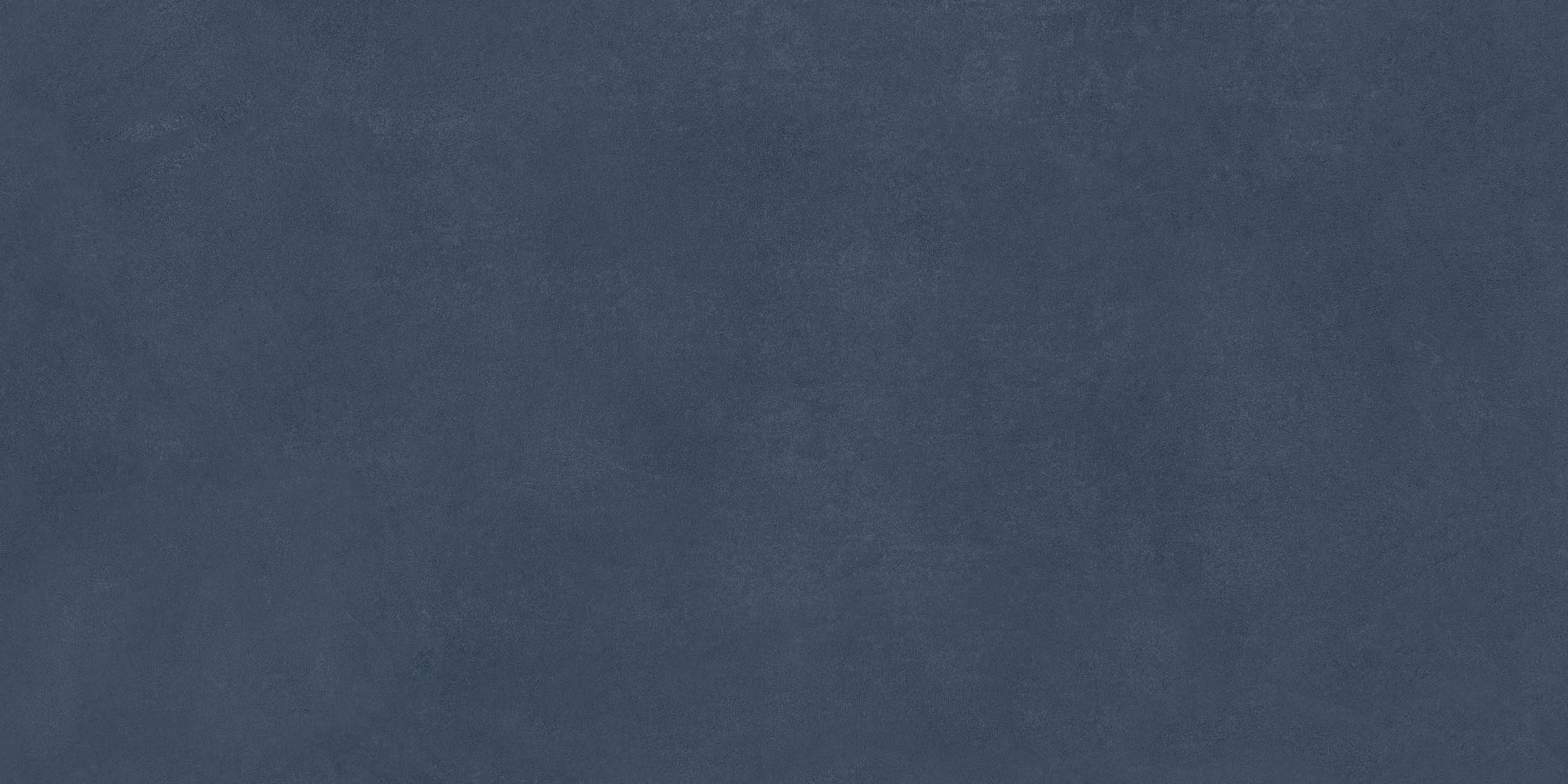 EXC402 60x120x9 Непол.Рект. (Керамический гранит) — изображение 3