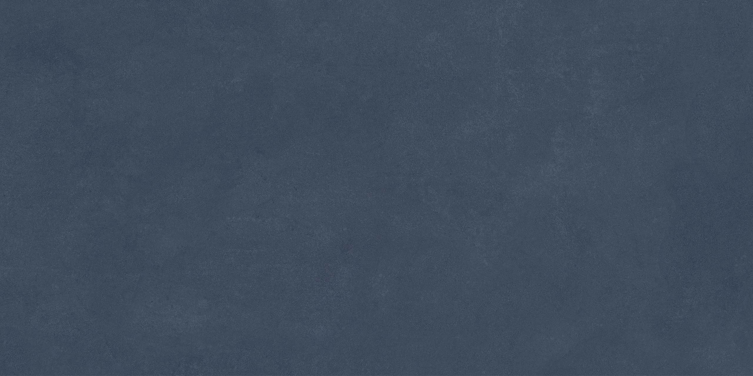 EXC402 60x120x9 Непол.Рект. (Керамический гранит) — изображение 4