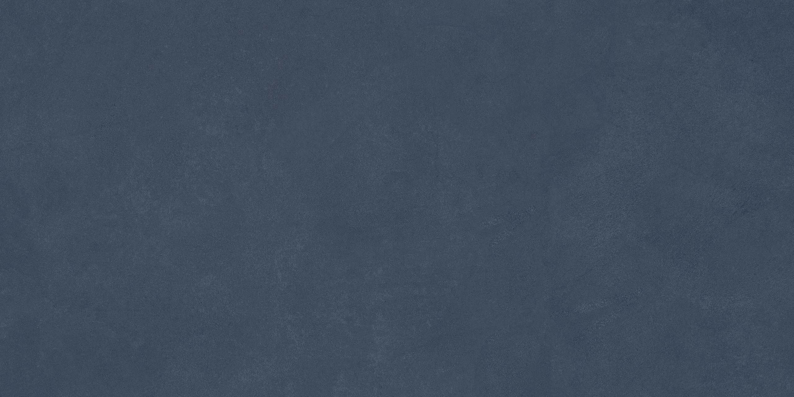 EXC402 60x120x9 Непол.Рект. (Керамический гранит) — изображение 5