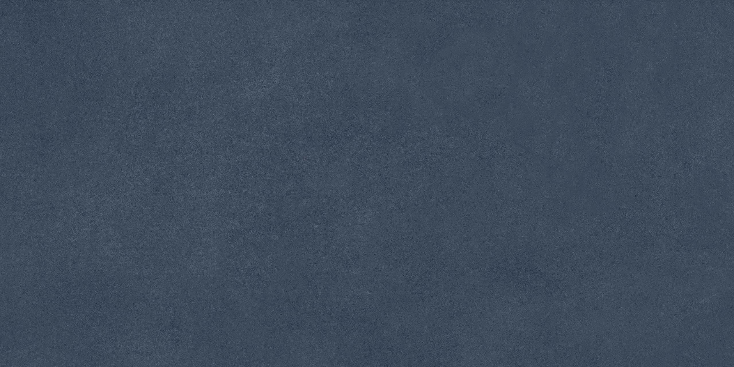 EXC402 60x120x9 Непол.Рект. (Керамический гранит) — изображение 6