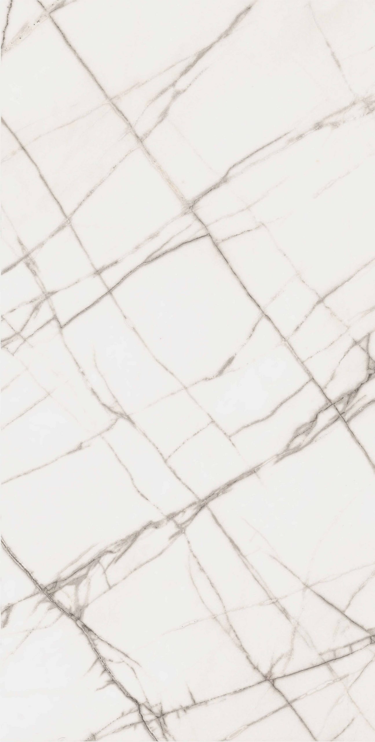 EXM102 60x120x9 Непол.Рект. (Керамический гранит) — изображение 6