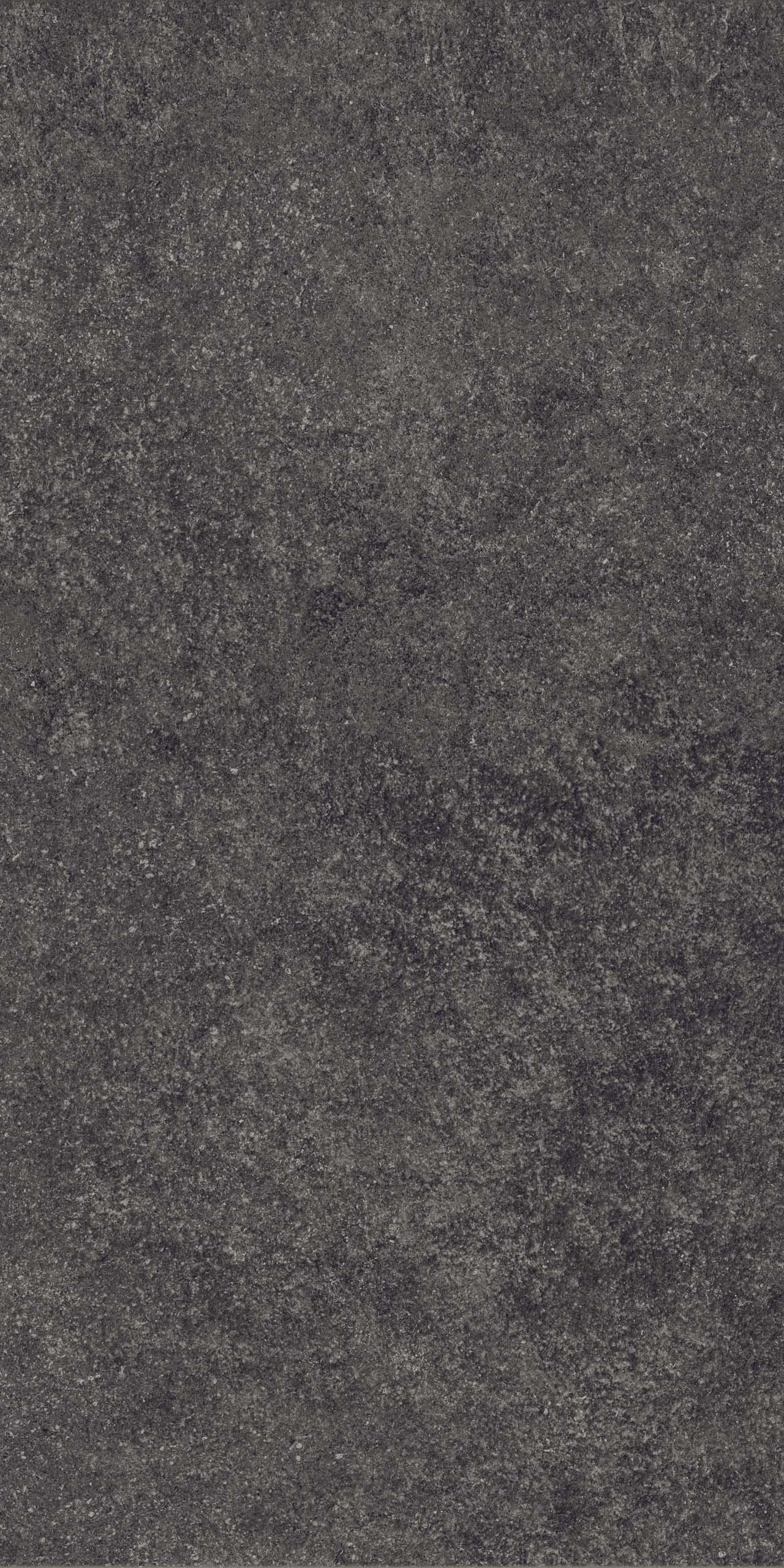 EXS501 60x120x9 Непол.Рект. (Керамический гранит) — изображение 3