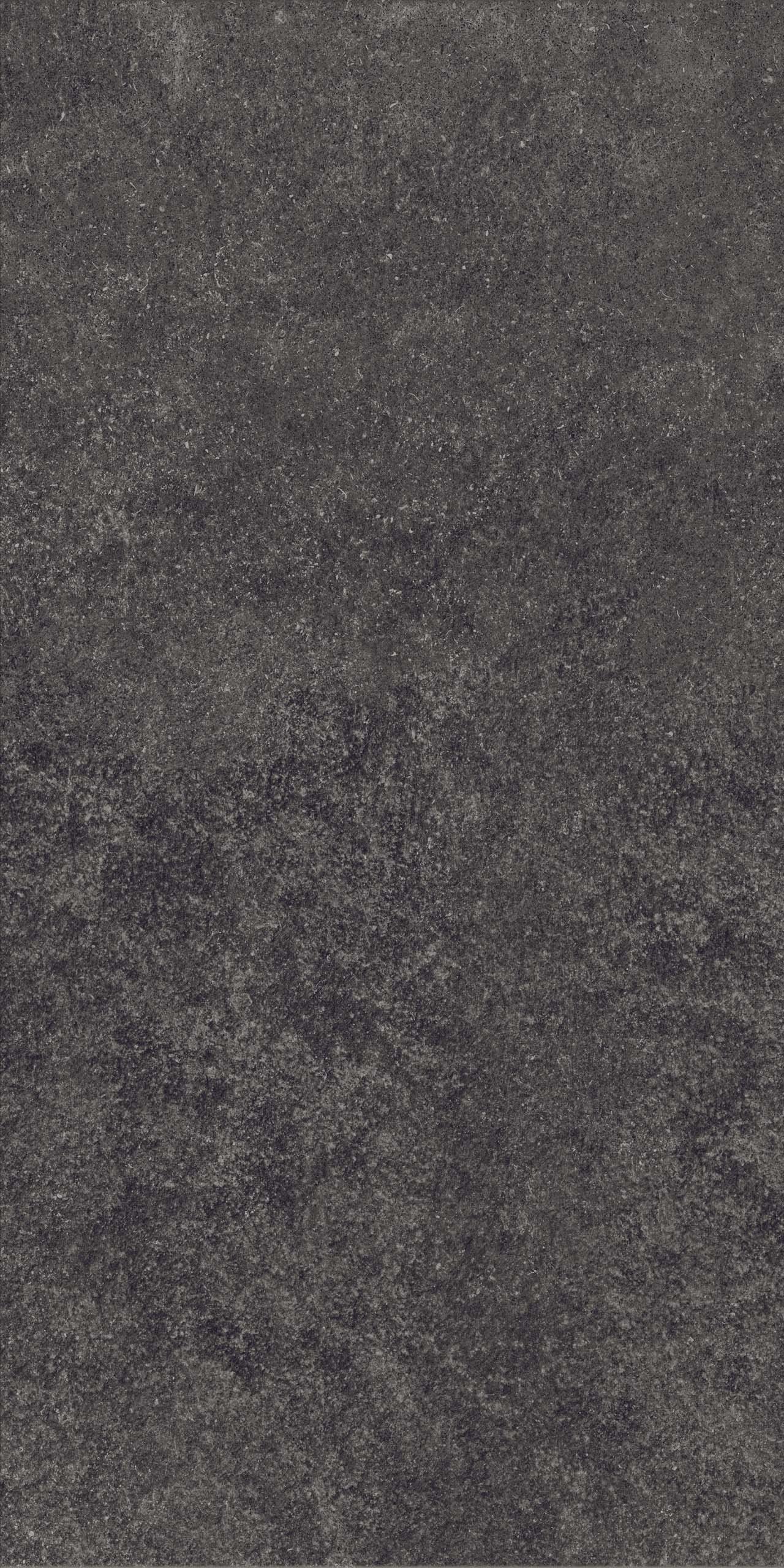 EXS501 60x120x9 Непол.Рект. (Керамический гранит) — изображение 4