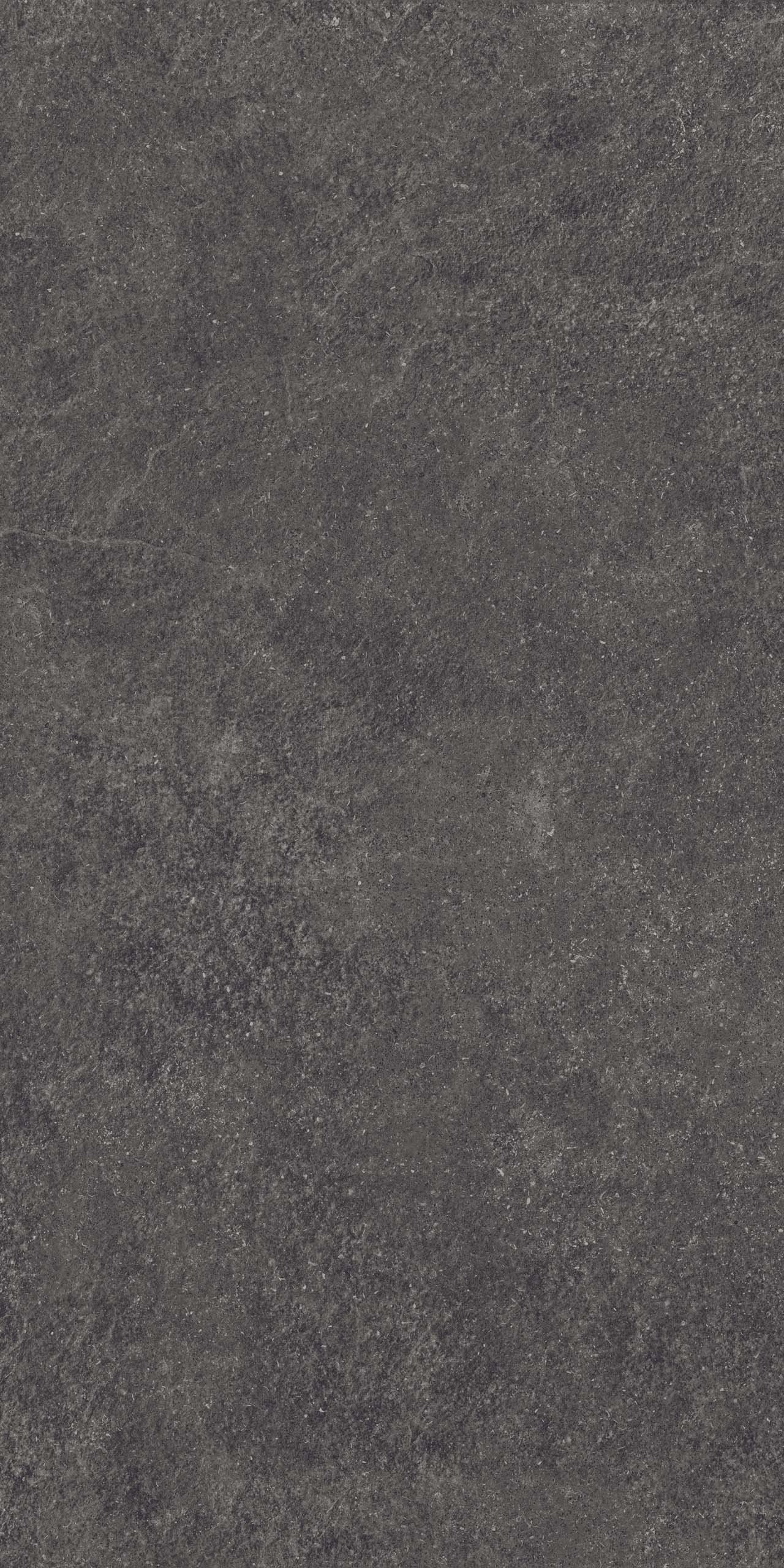 EXS501 60x120x9 Непол.Рект. (Керамический гранит) — изображение 5