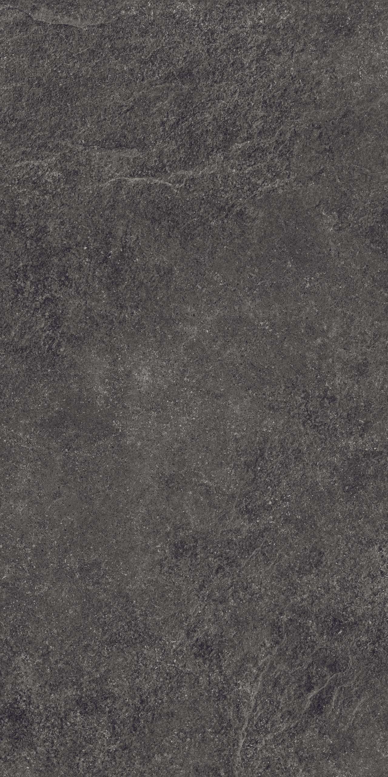 EXS501 60x120x9 Непол.Рект. (Керамический гранит) — изображение 6