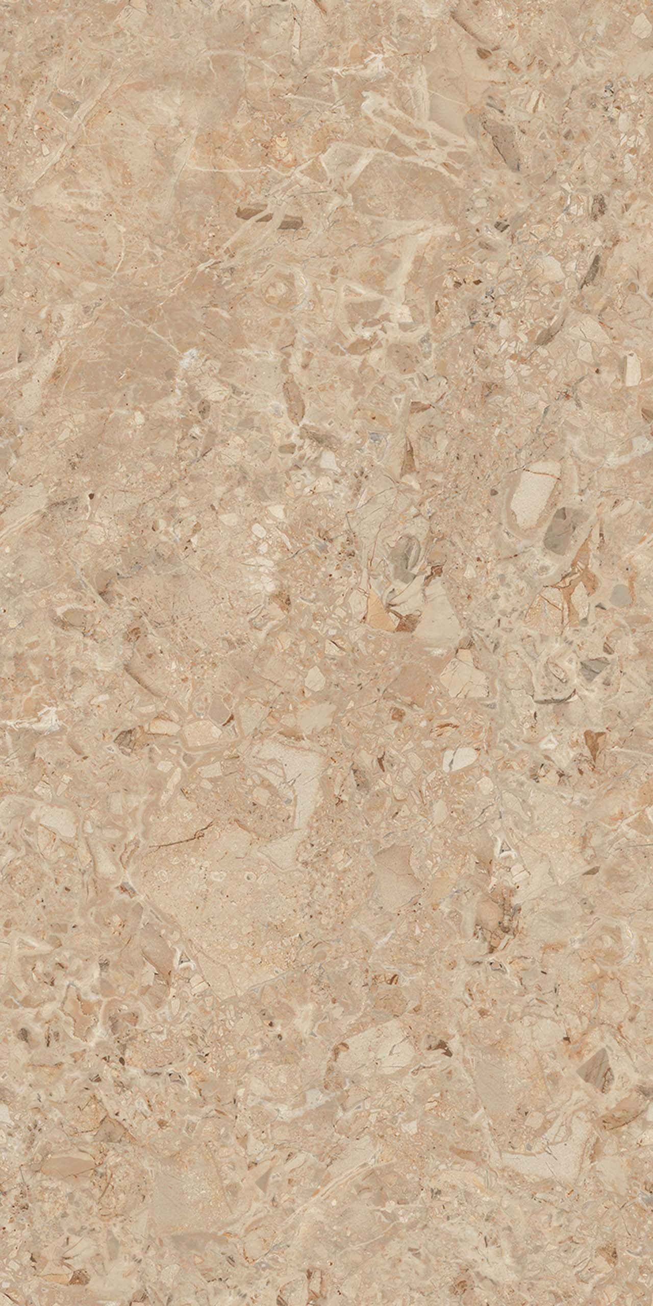 MOGXL3002 80x160x9 Полир. (Керамический гранит) — изображение 3