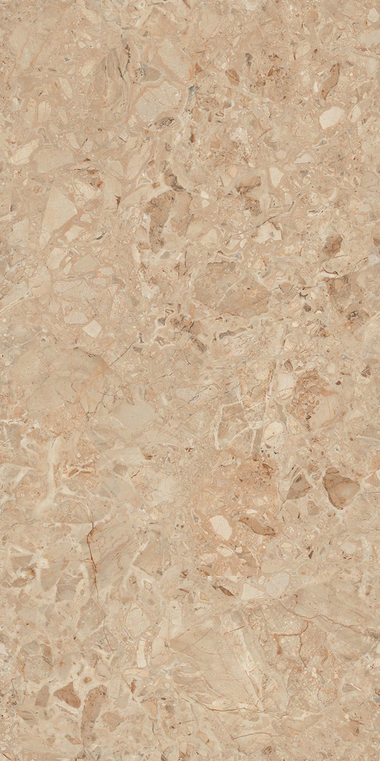 MOGXL3002 80x160x9 Полир. (Керамический гранит) — изображение 4