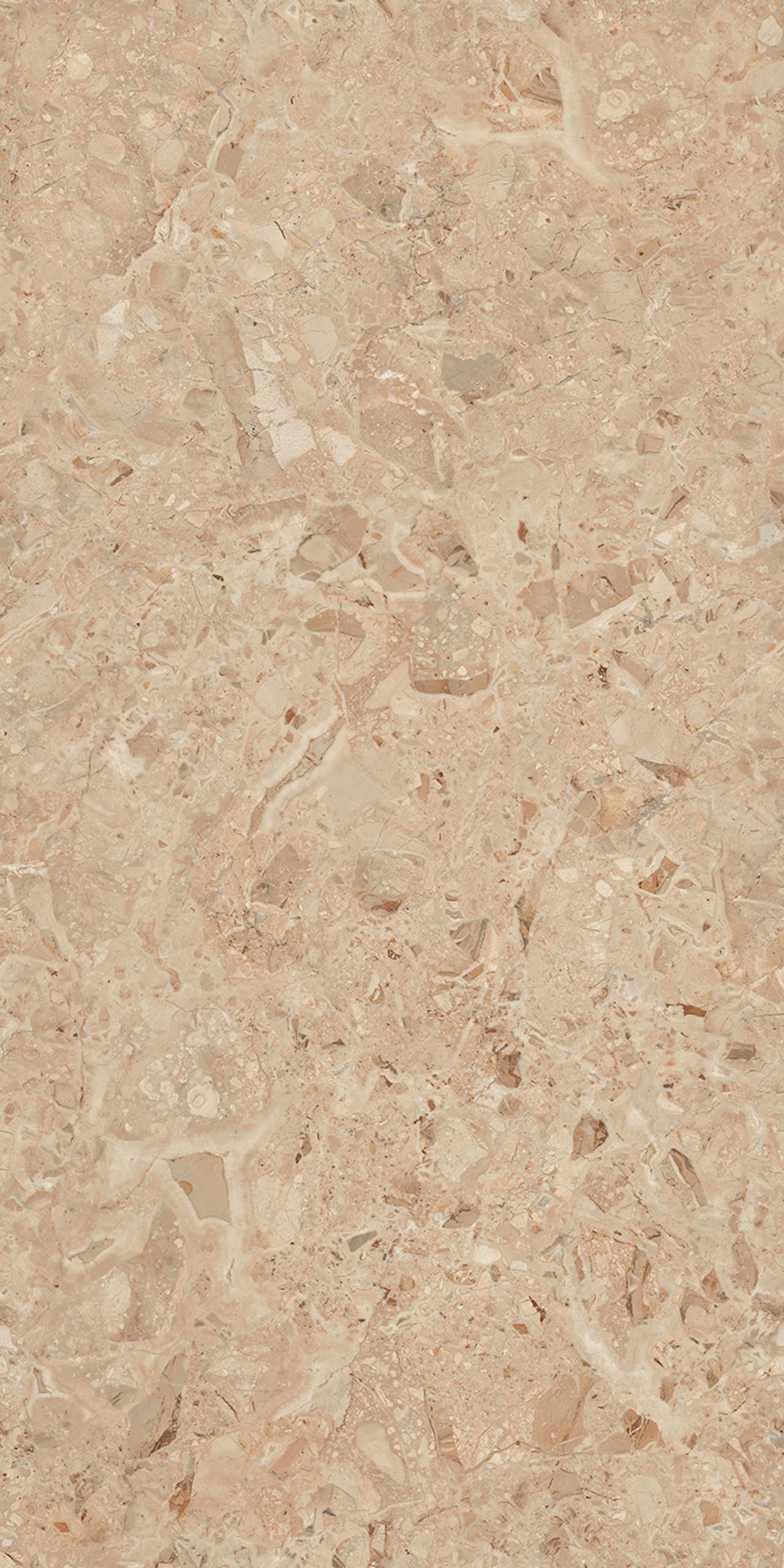 MOGXL3002 80x160x9 Полир. (Керамический гранит) — изображение 5