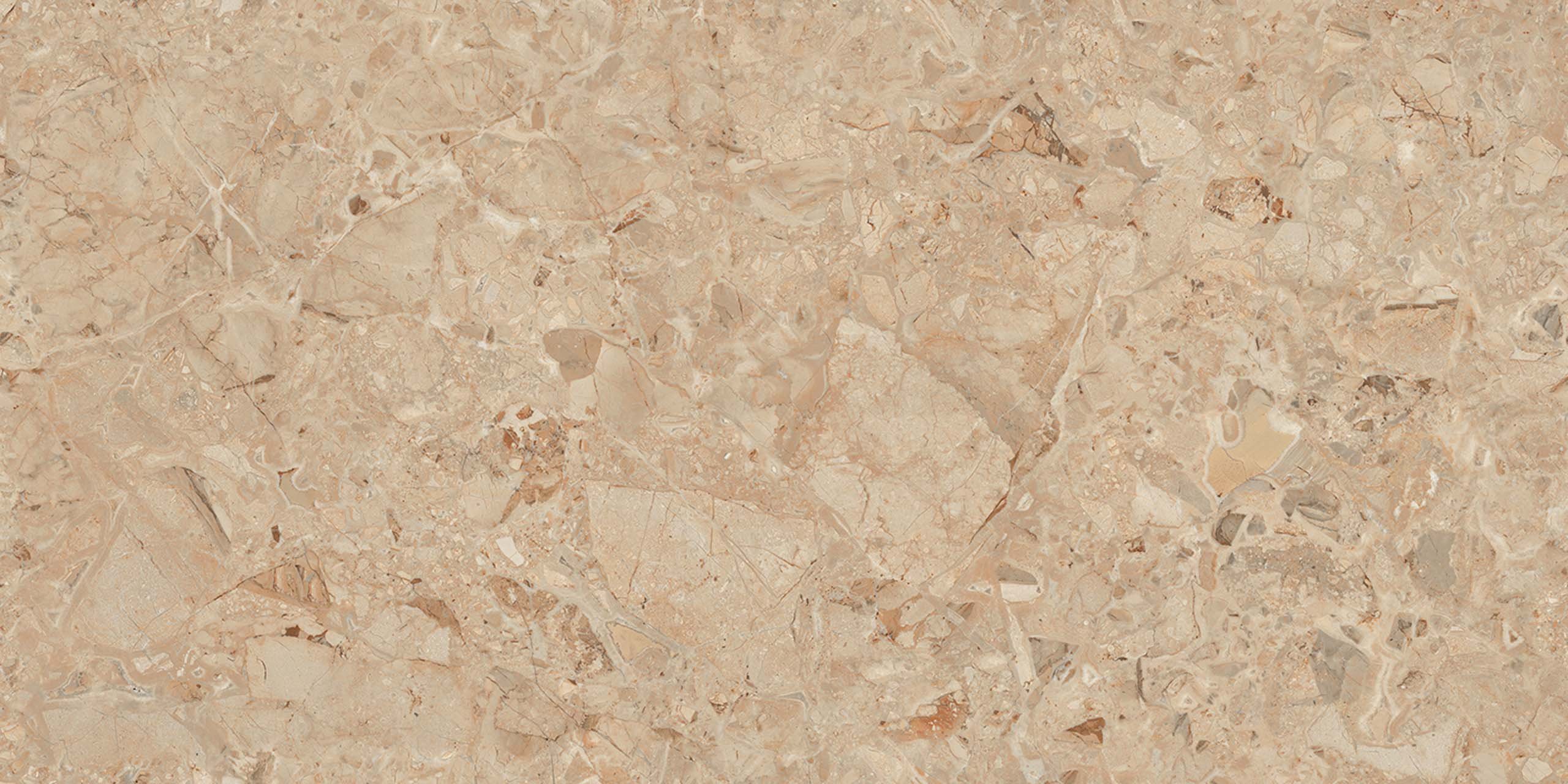 MOGXL3002 80x160x9 Полир. (Керамический гранит) — изображение 6
