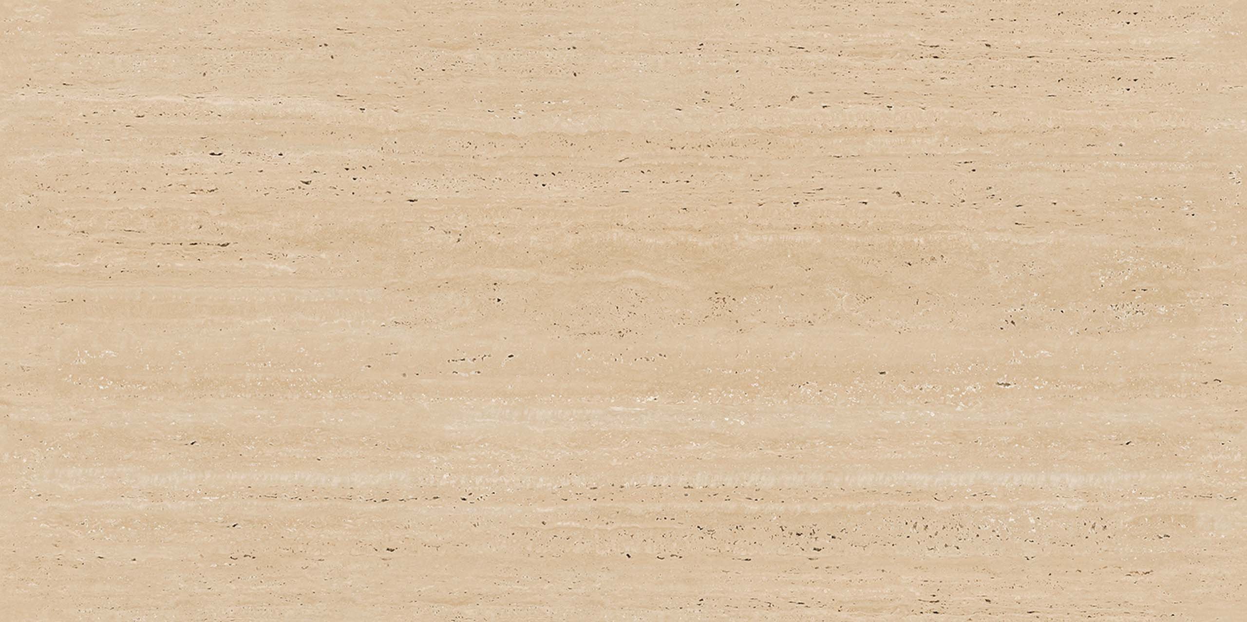 SOGXL3001 80x160x9 Полир. (Керамический гранит) — изображение 3