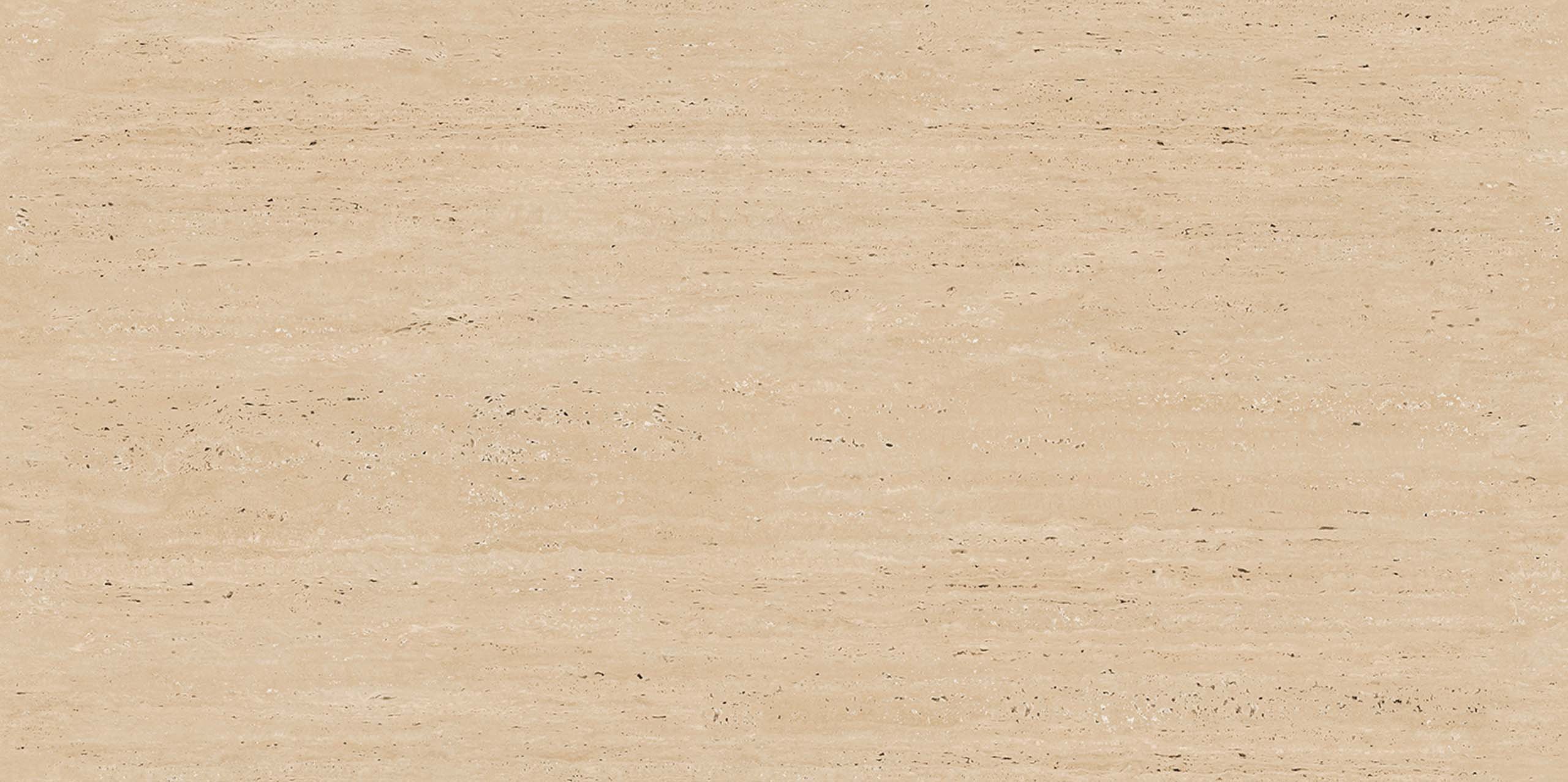SOGXL3001 80x160x9 Полир. (Керамический гранит) — изображение 4