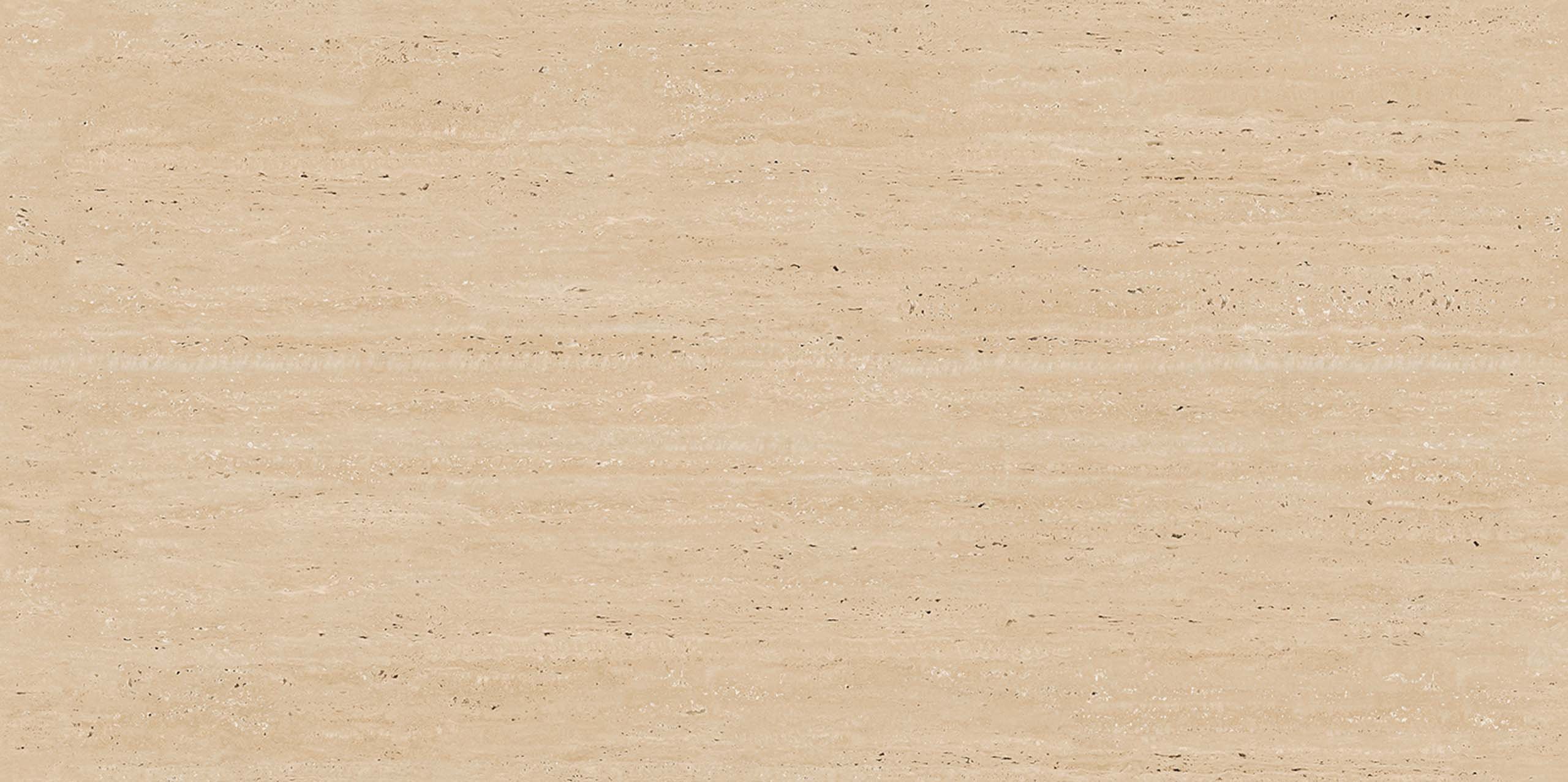 SOGXL3001 80x160x9 Полир. (Керамический гранит) — изображение 5