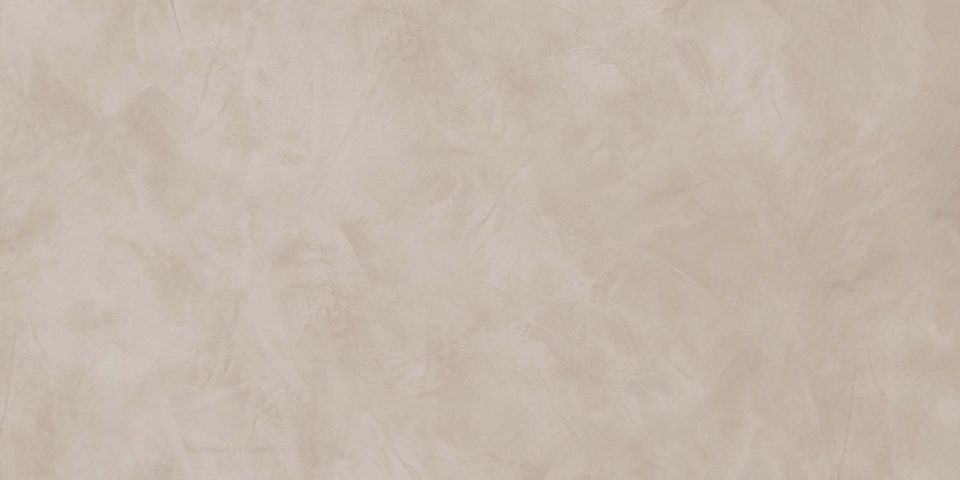GF02 80x160x11 Непол.Рект. (Керамический гранит)