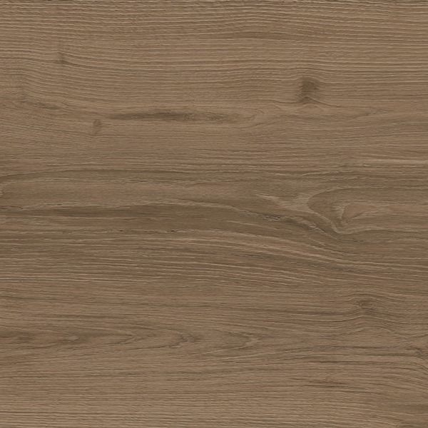 AV02 19,4x160x10 Непол.Рект. (Керамический гранит)