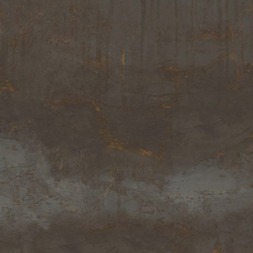 TP01 80x80x11 Непол.Рект. (Керамический гранит)