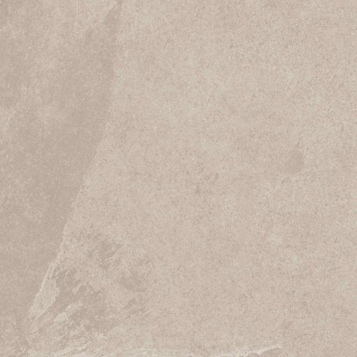 TE01 60x60x20 Структур.Рект. (Керамический гранит)