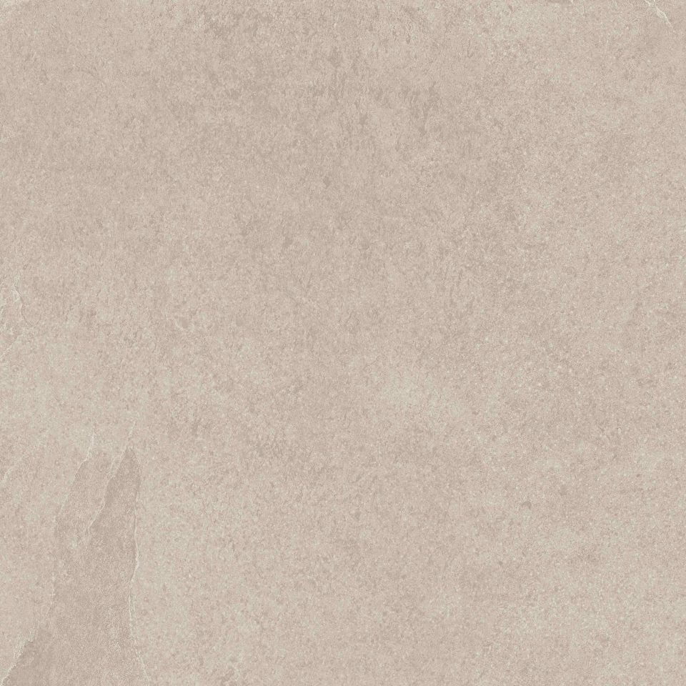 TE01 60x60x20 Структур.Рект. (Керамический гранит)