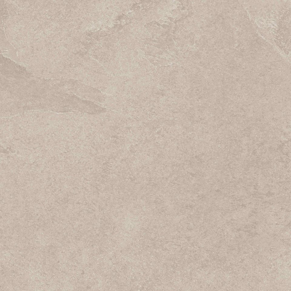 TE01 60x60x20 Структур.Рект. (Керамический гранит)