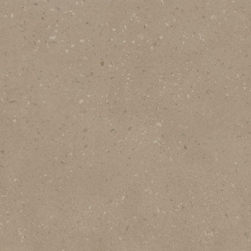 RO01 80x80x10 Непол.Рект. (Керамический гранит)