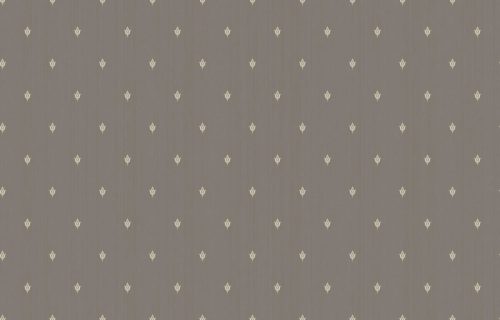 ARTS2 010  Обои Artsimple (1*6) 10,05x1,00 флизелин