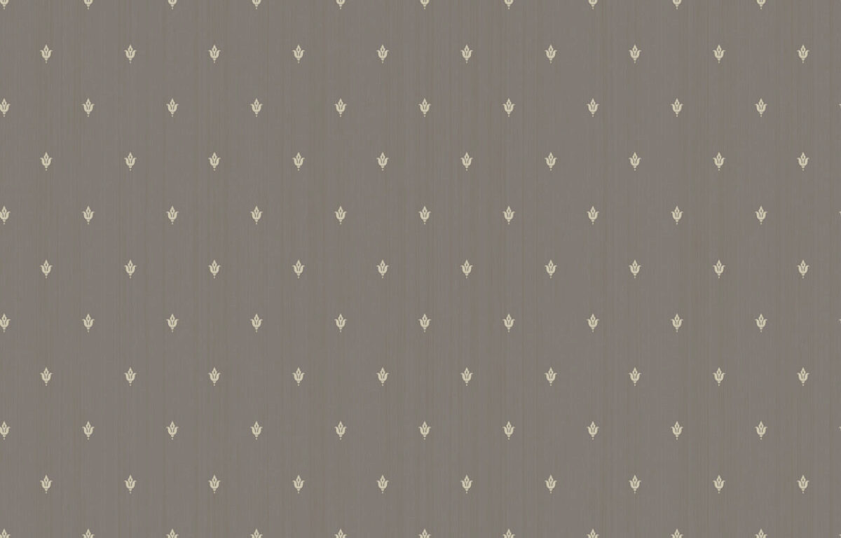 ARTS2 010 Обои Artsimple (1*6) 10,05x1,00 флизелин