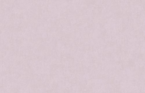 ARTS13 007/1 Обои Artsimple (1*6) 10,05x1,00 флизелин