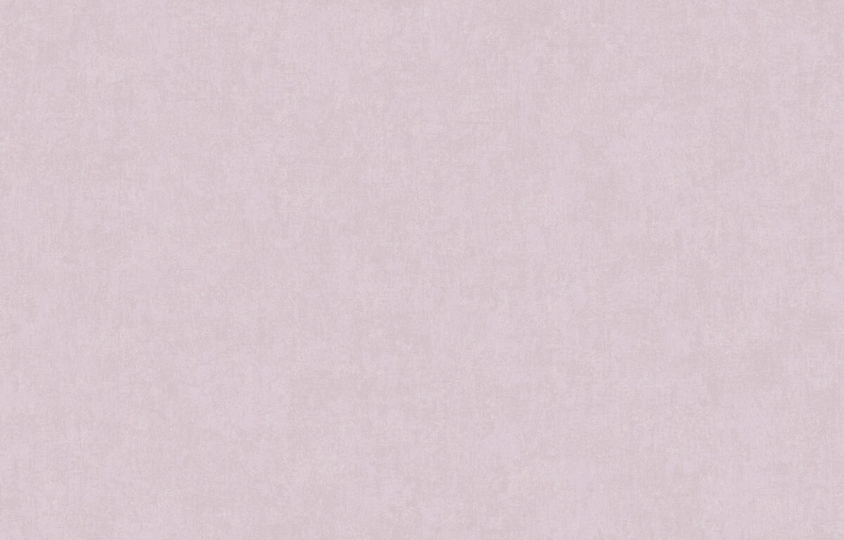 ARTS13 007/1 Обои Artsimple (1*6) 10,05x1,00 флизелин