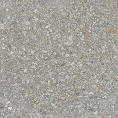 AG23 60x60x9 Непол.Рект. (Керамический гранит)