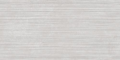 Batela Rlv. Bianco Matt 60x120