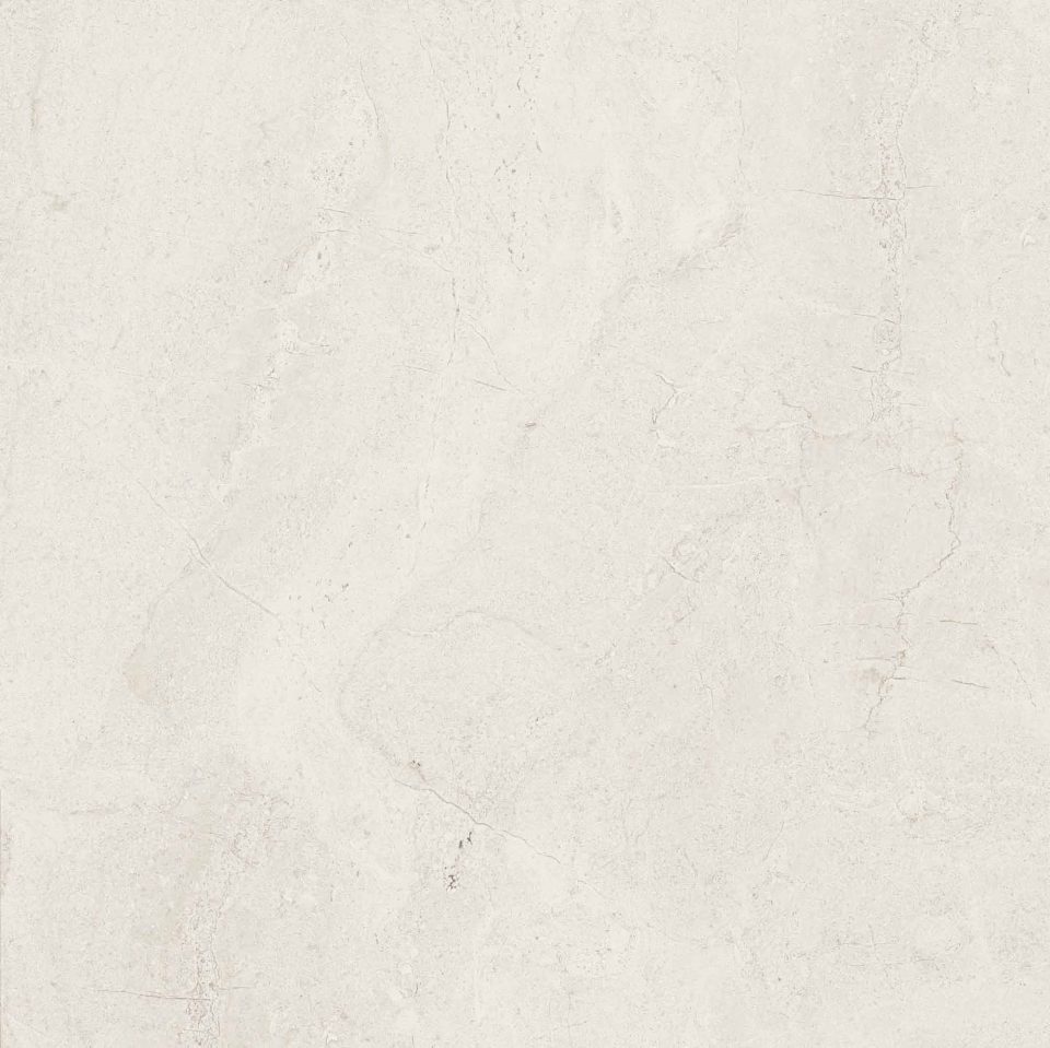 KA00 80x80x11 Непол.Рект. (Керамический гранит)