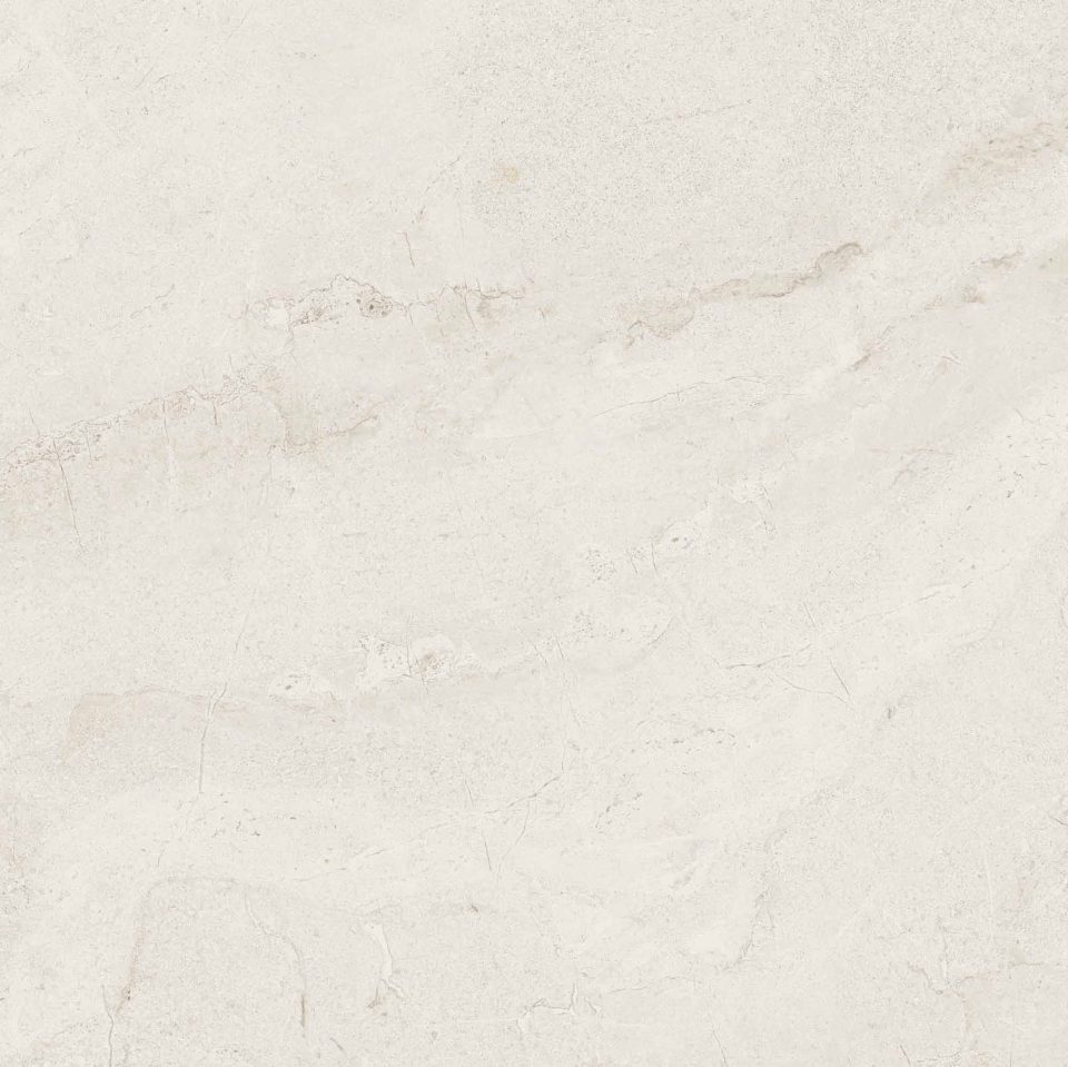 KA00 80x80x11 Непол.Рект. (Керамический гранит)