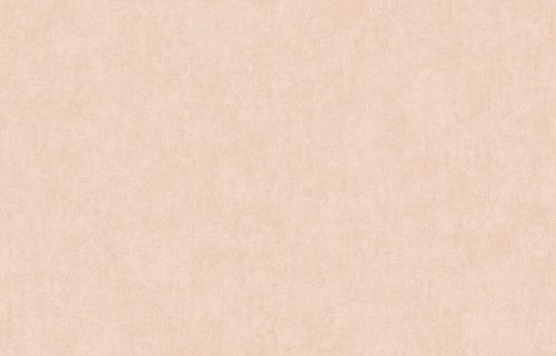 ARTS13 002/5 Обои Artsimple (1*6) 10,05x1,00 флизелин