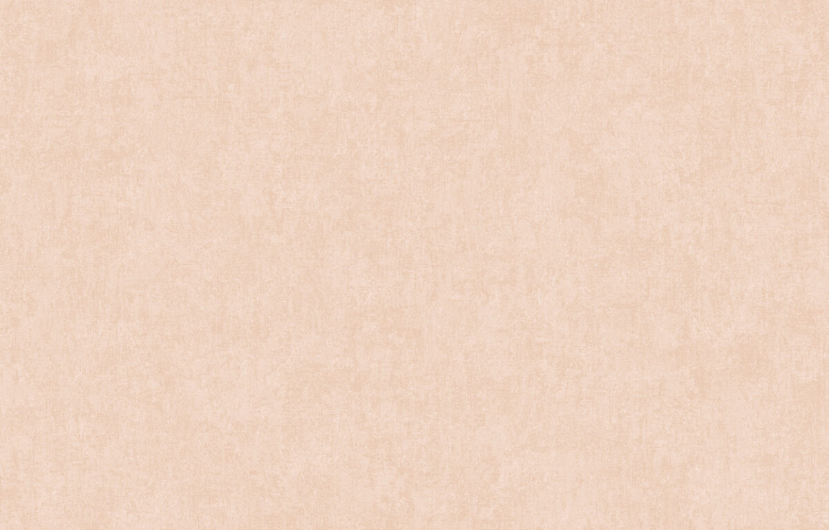 ARTS13 002/5 Обои Artsimple (1*6) 10,05x1,00 флизелин