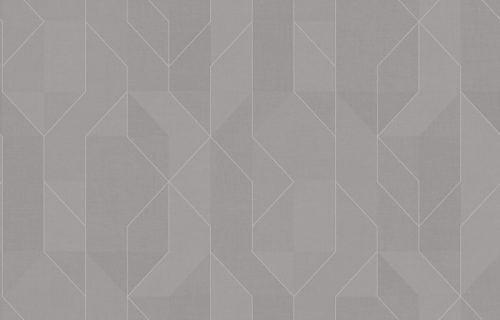 ARTS15 009 Обои Artsimple (1*6) 10,05x1,00 флизелин
