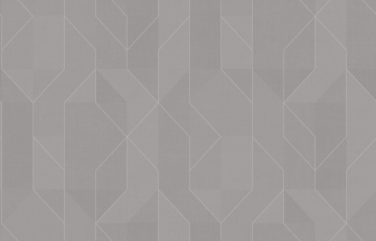 ARTS15 009 Обои Artsimple (1*6) 10,05x1,00 флизелин