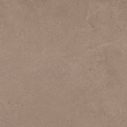 GO01 60x60x9 Непол.Рект. (Керамический гранит)