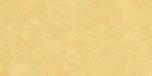 SR04 60x120х10 Непол.Рект. (Керамический гранит)